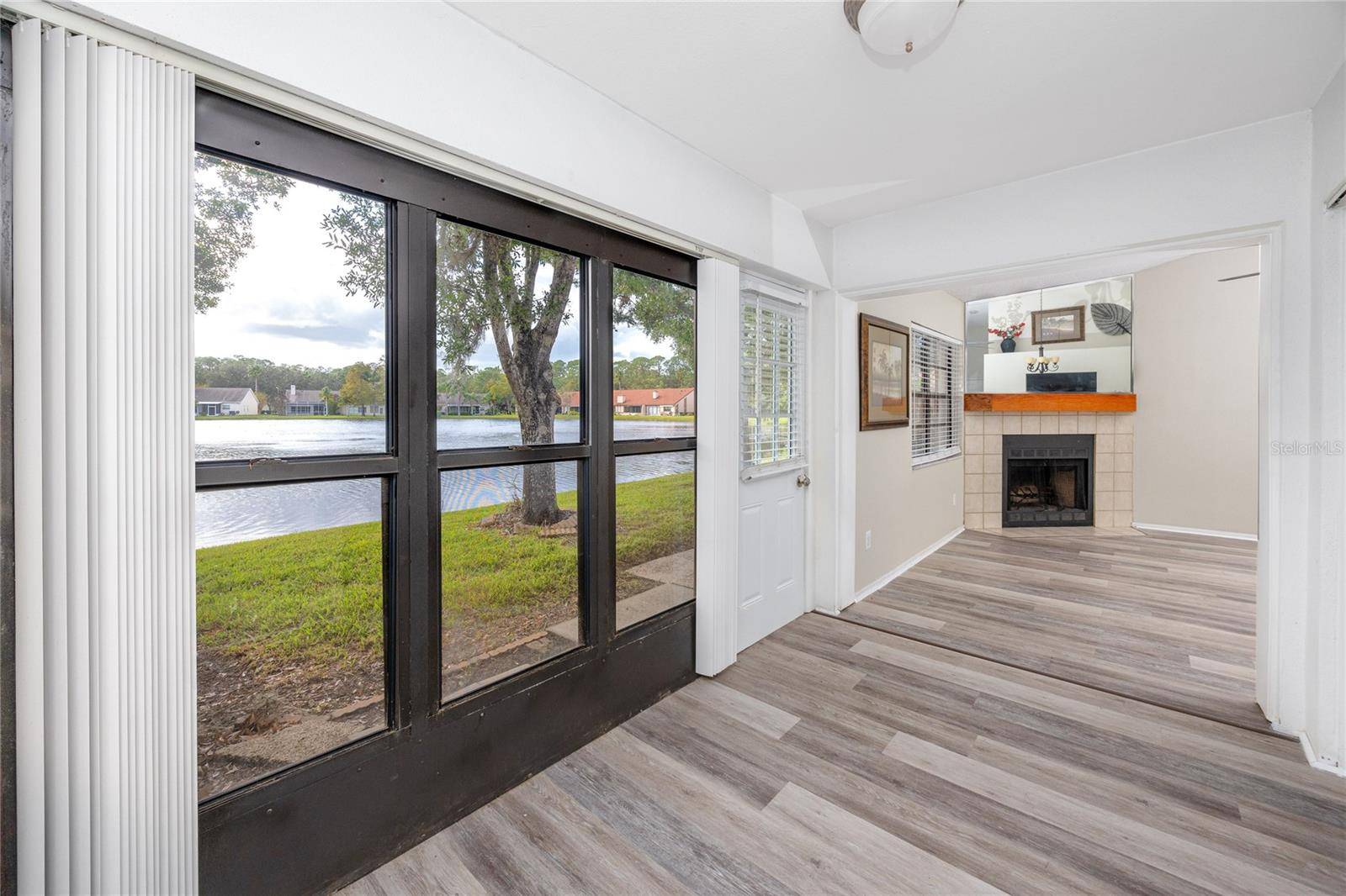 Palm Harbor, FL 34685,3454 HILLMOOR DR