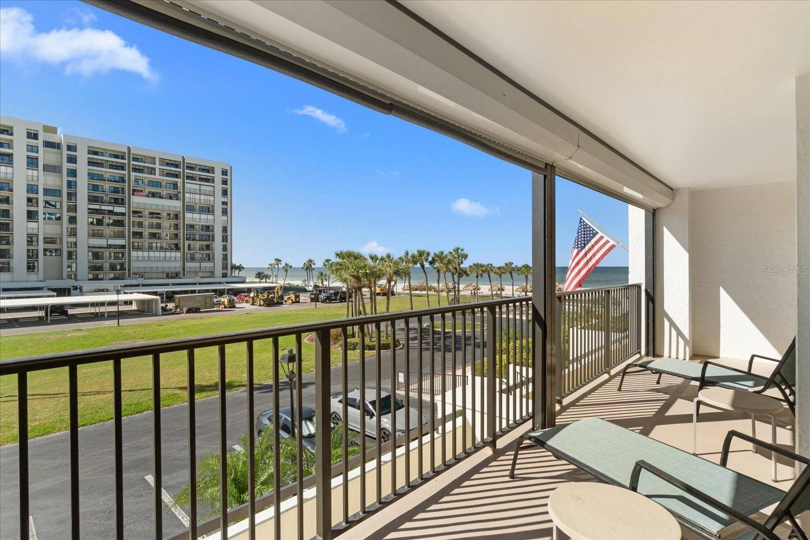 Clearwater Beach, FL 33767,1460 GULF BLVD #210