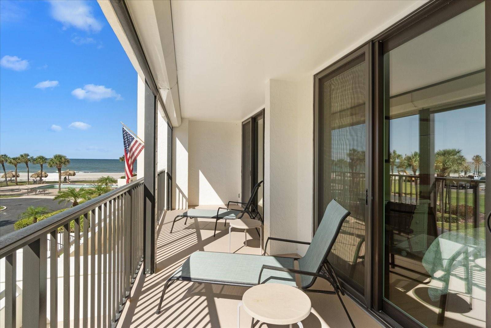 Clearwater Beach, FL 33767,1460 GULF BLVD #210