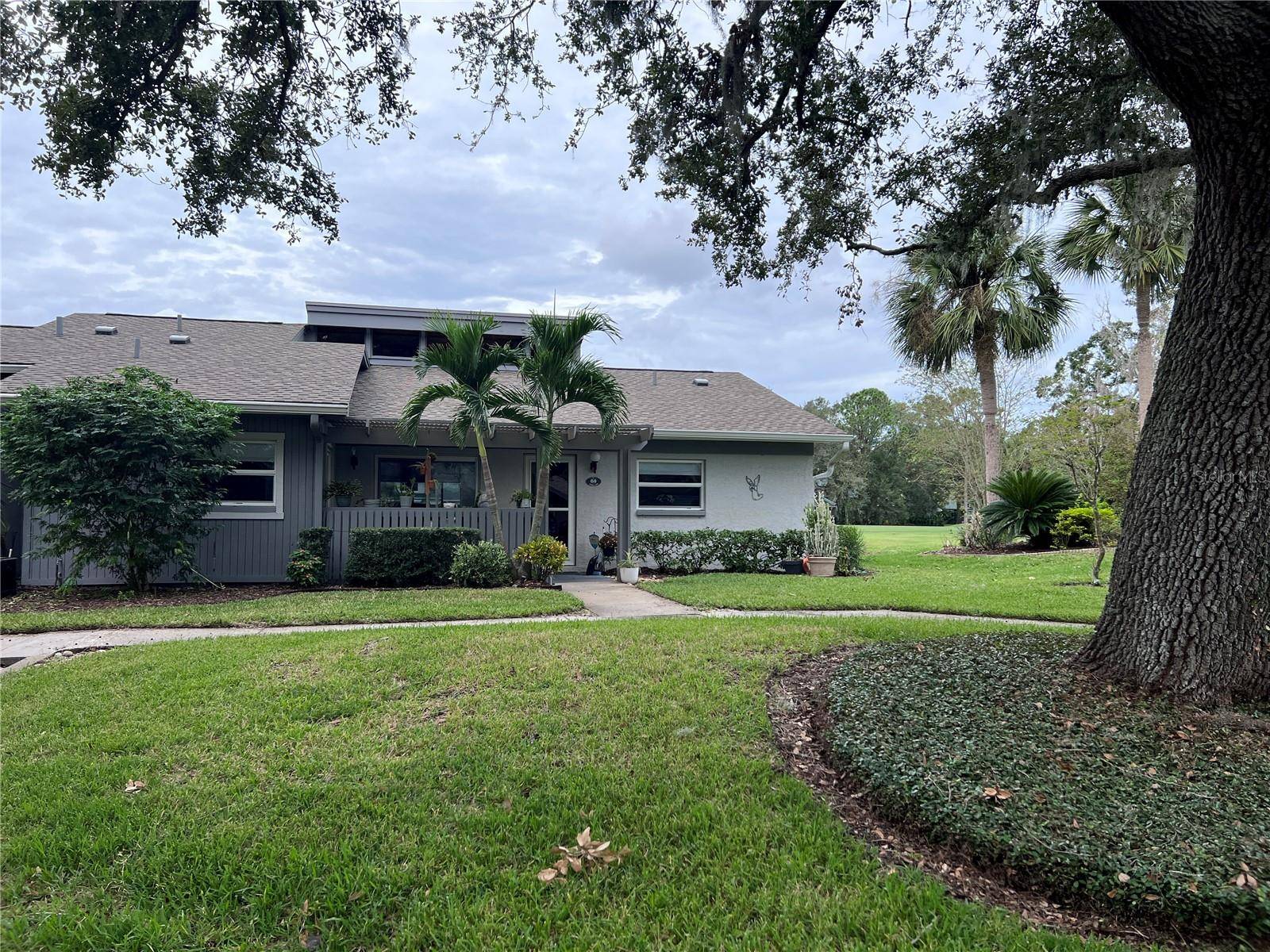 Oldsmar, FL 34677,60 ASHLEY LN