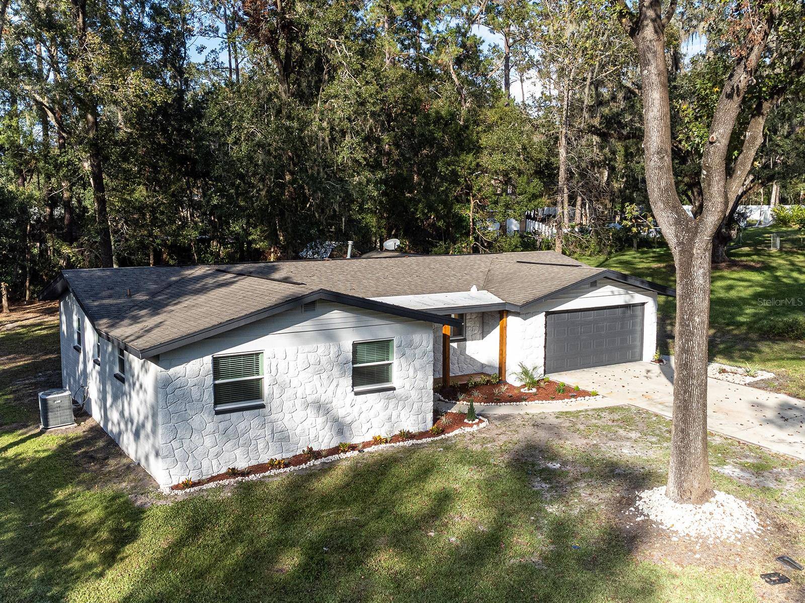 Brooksville, FL 34601,1491 SABRA DR