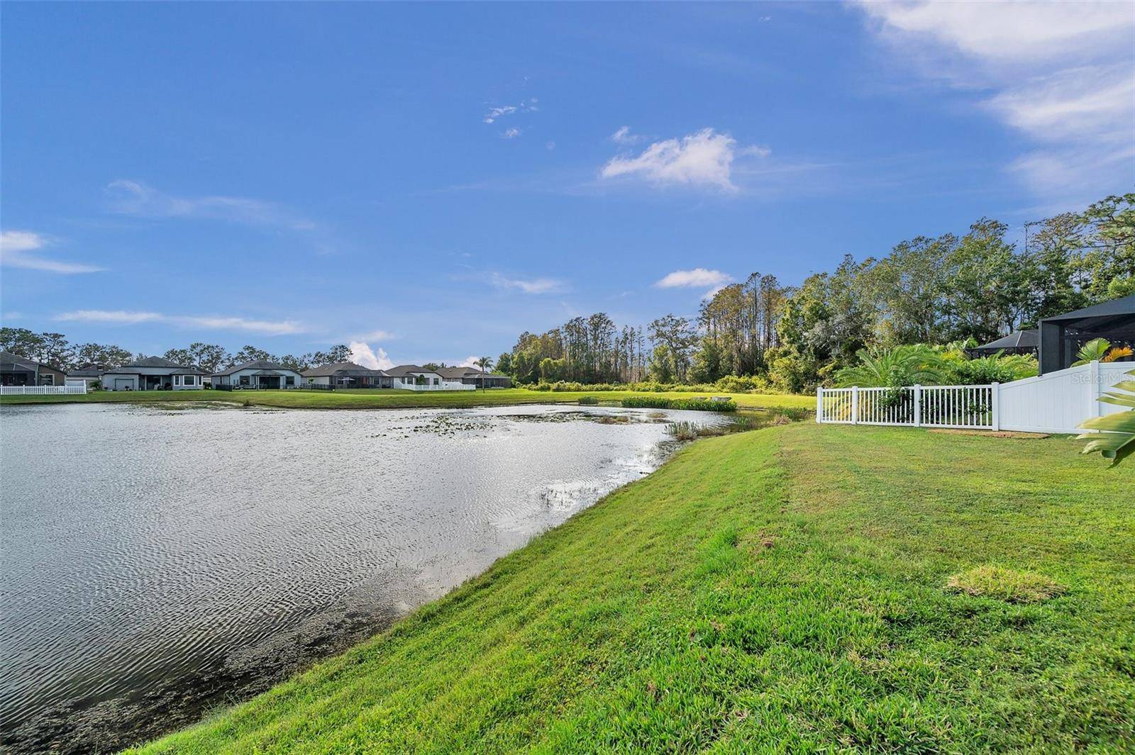 Land O Lakes, FL 34638,8417 AUBURN RISE CT