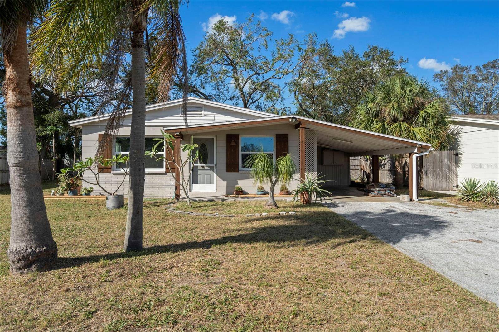 Seminole, FL 33772,10485 CIRIMOYA LN