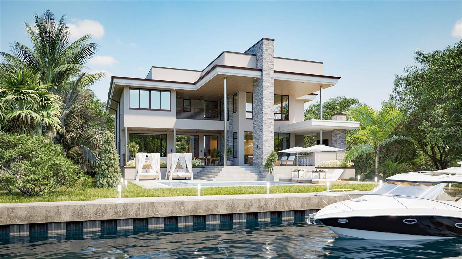 St Petersburg, FL 33705,4441 POMPANO DR SE