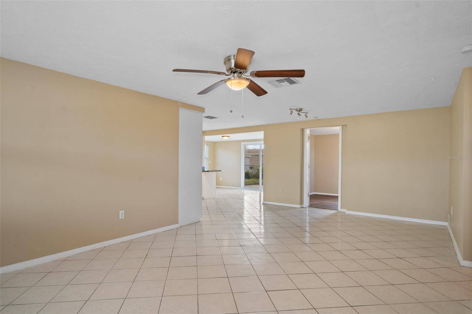 Holiday, FL 34691,3506 TRASK DR