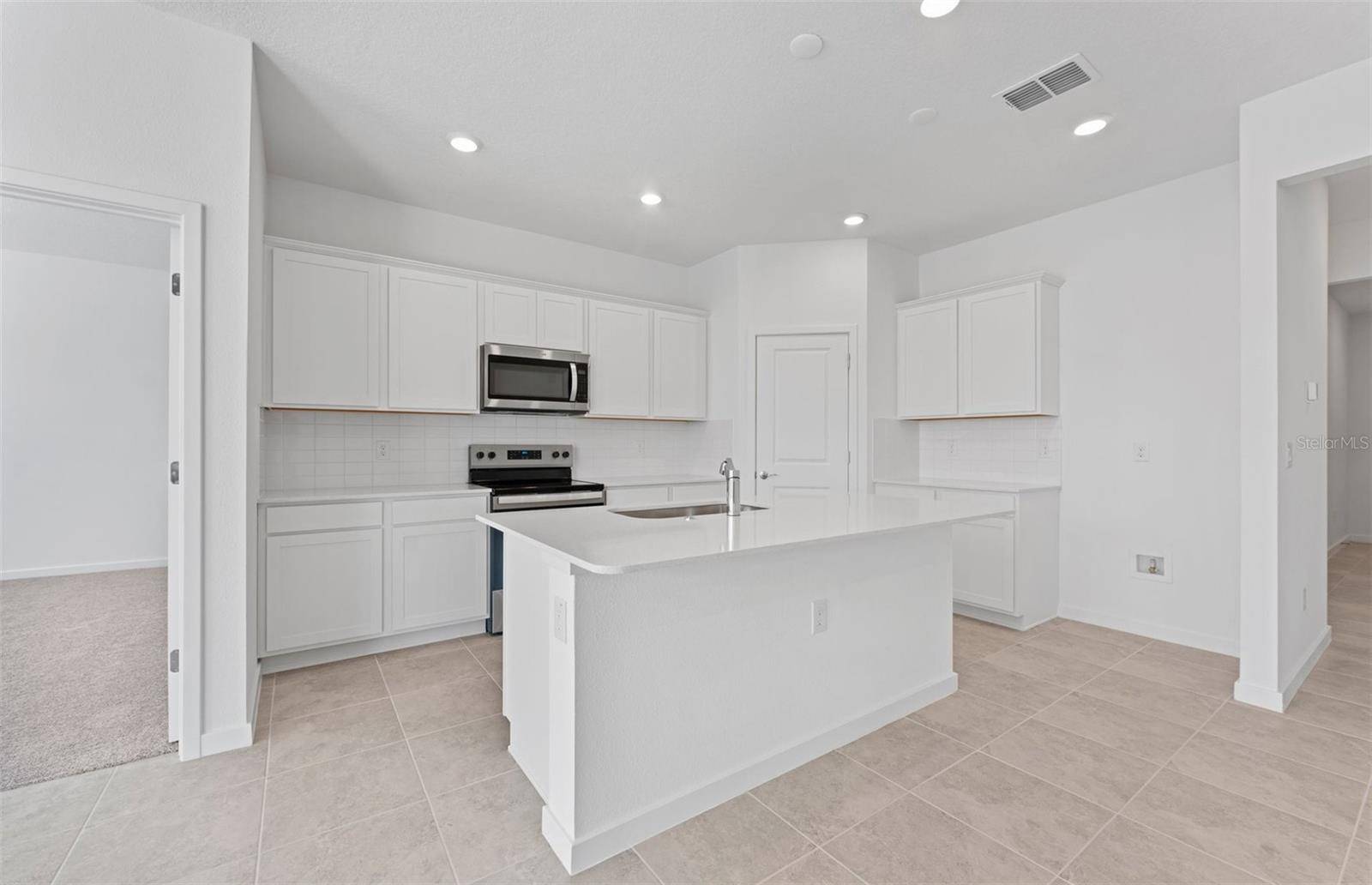 Spring Hill, FL 34609,4194 FELDSPAR LN