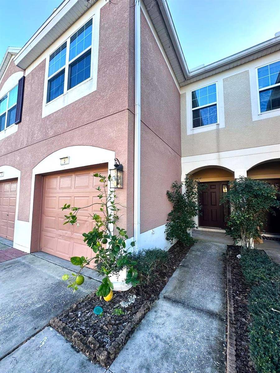 Wesley Chapel, FL 33544,26544 CASTLEVIEW WAY