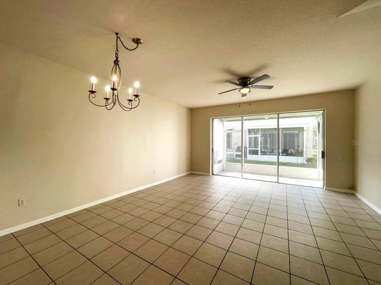 Wesley Chapel, FL 33544,26544 CASTLEVIEW WAY