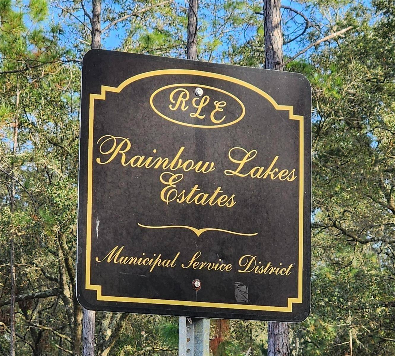 Dunnellon, FL 34431,TBD SE 116 LN