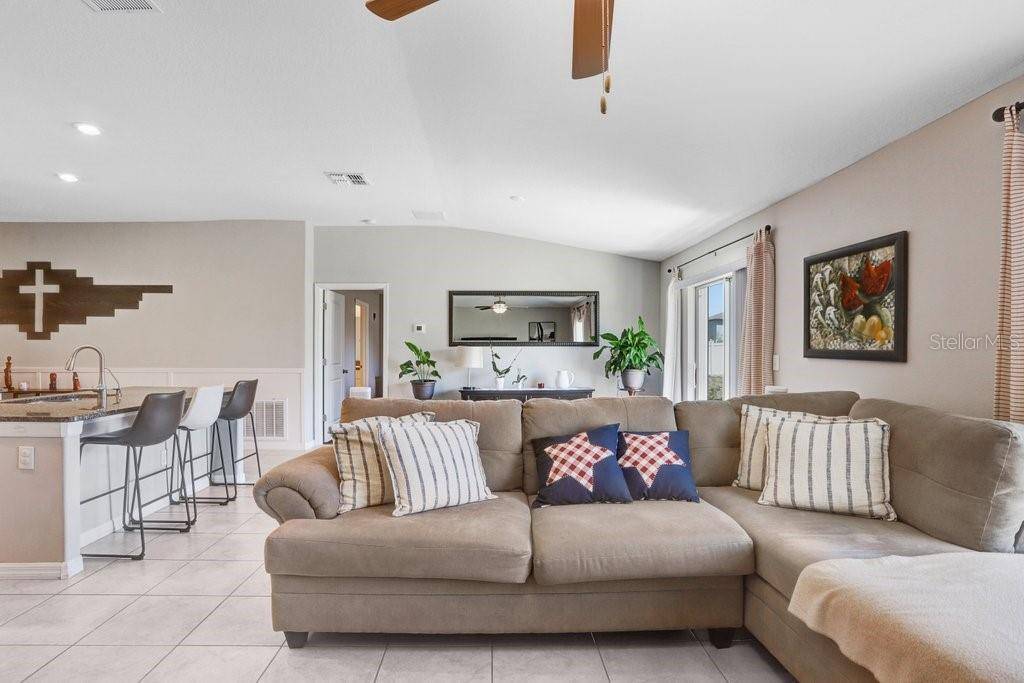 Ruskin, FL 33573,9407 CHANNING HILL DR