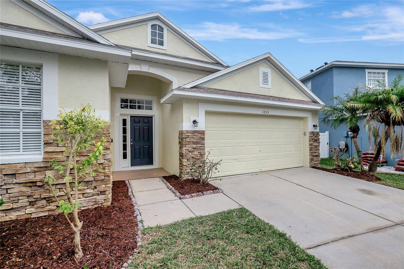 Ruskin, FL 33570,1655 BONITA BLUFF CT