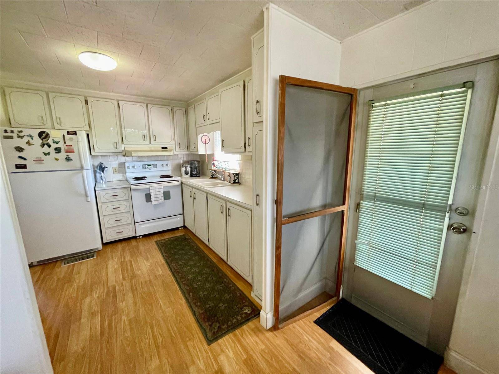 Pinellas Park, FL 33781,34539 VIOLET DR N