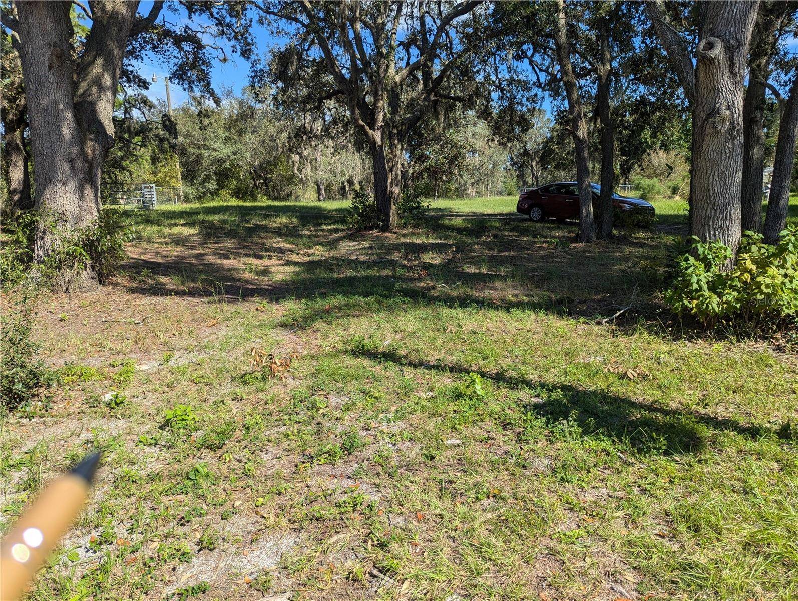 Spring Hill, FL 34610,17410 MAGGIE CT