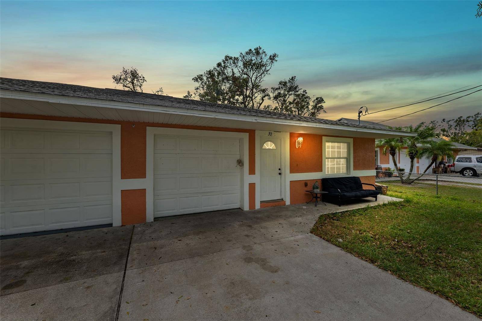 Tampa, FL 33607,3332 W HEITER ST