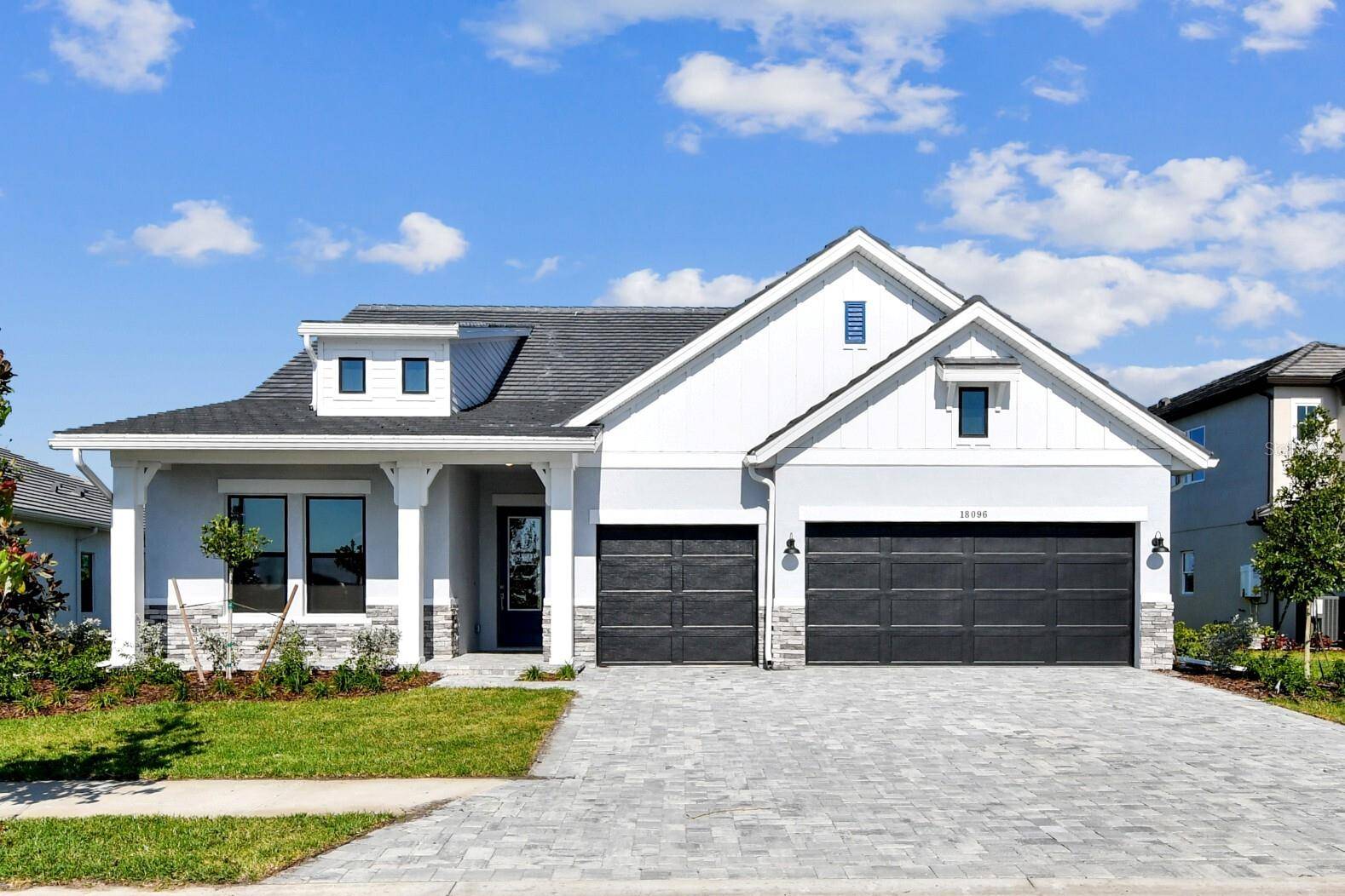 Venice, FL 34293,18096 FOXTAIL LOOP
