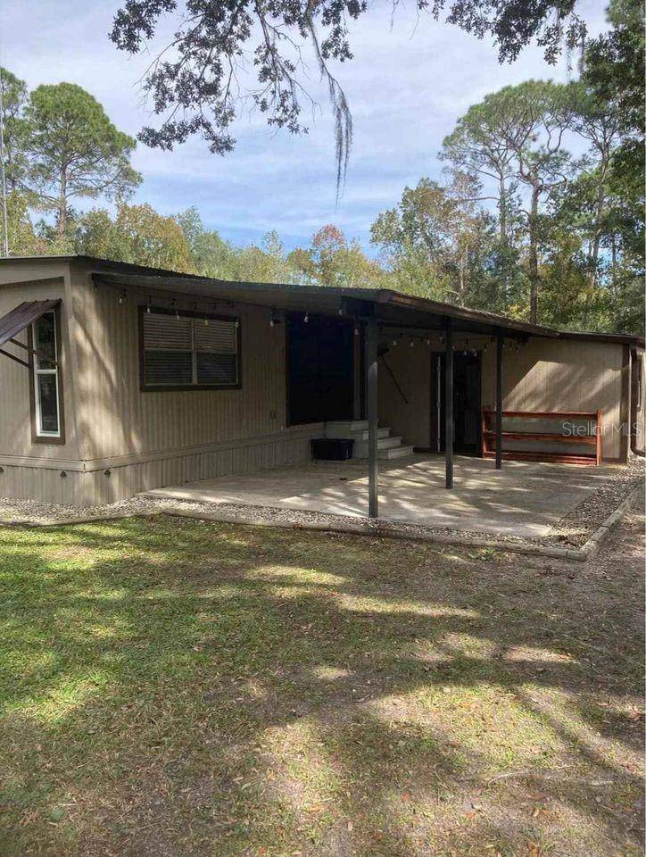 Chiefland, FL 32626,9083 NW 128 CT