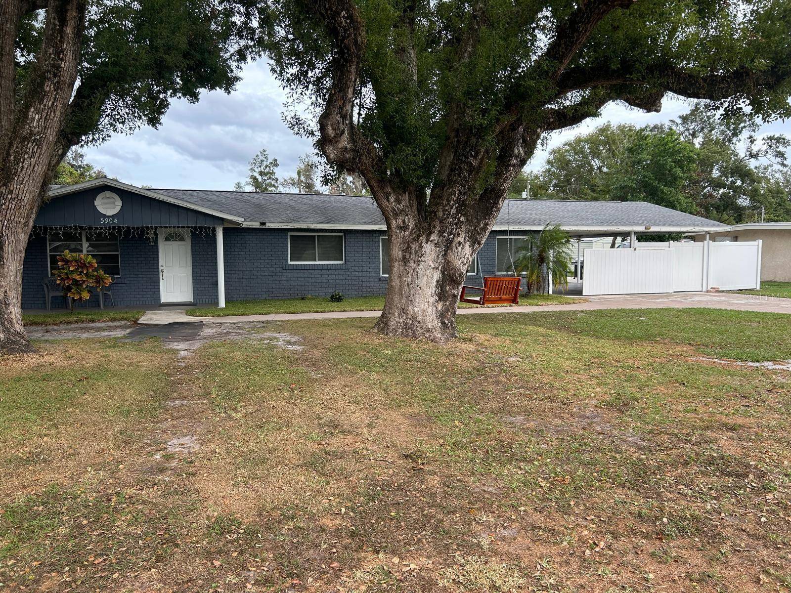 Zephyrhills, FL 33542,5904 16TH ST