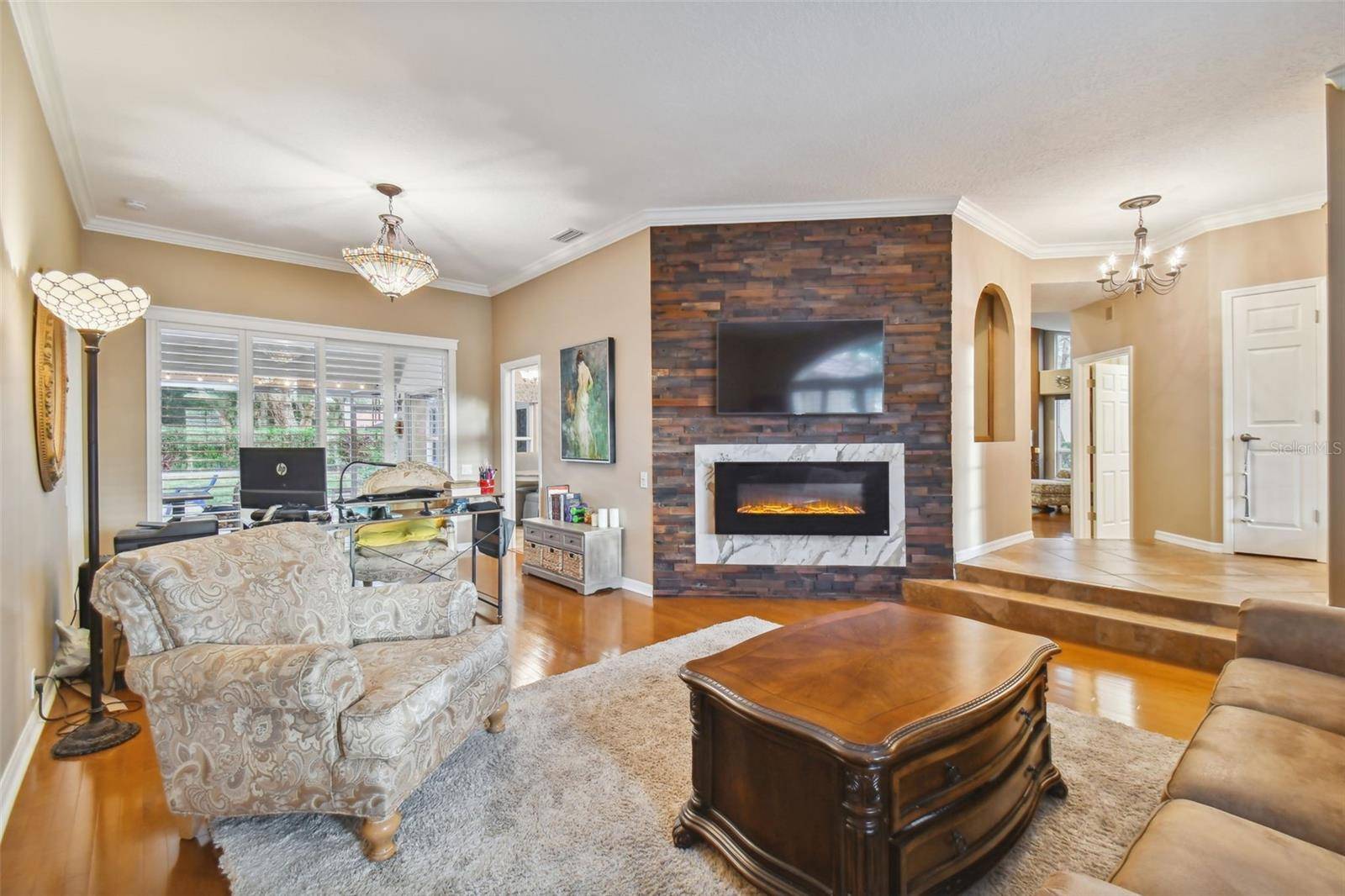 Wesley Chapel, FL 33543,5479 BLUE HERON LN