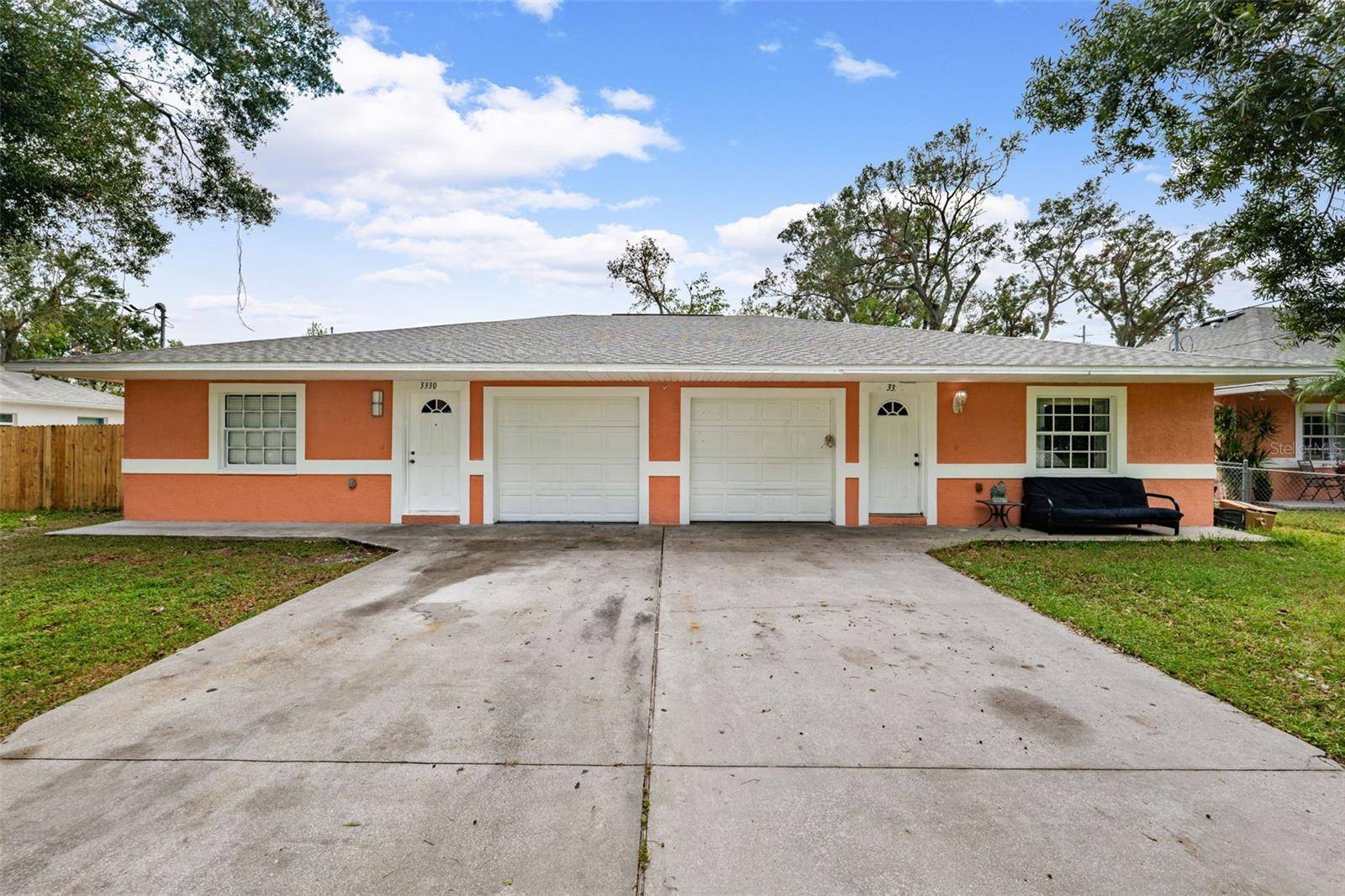 Tampa, FL 33607,3330 W HEITER ST