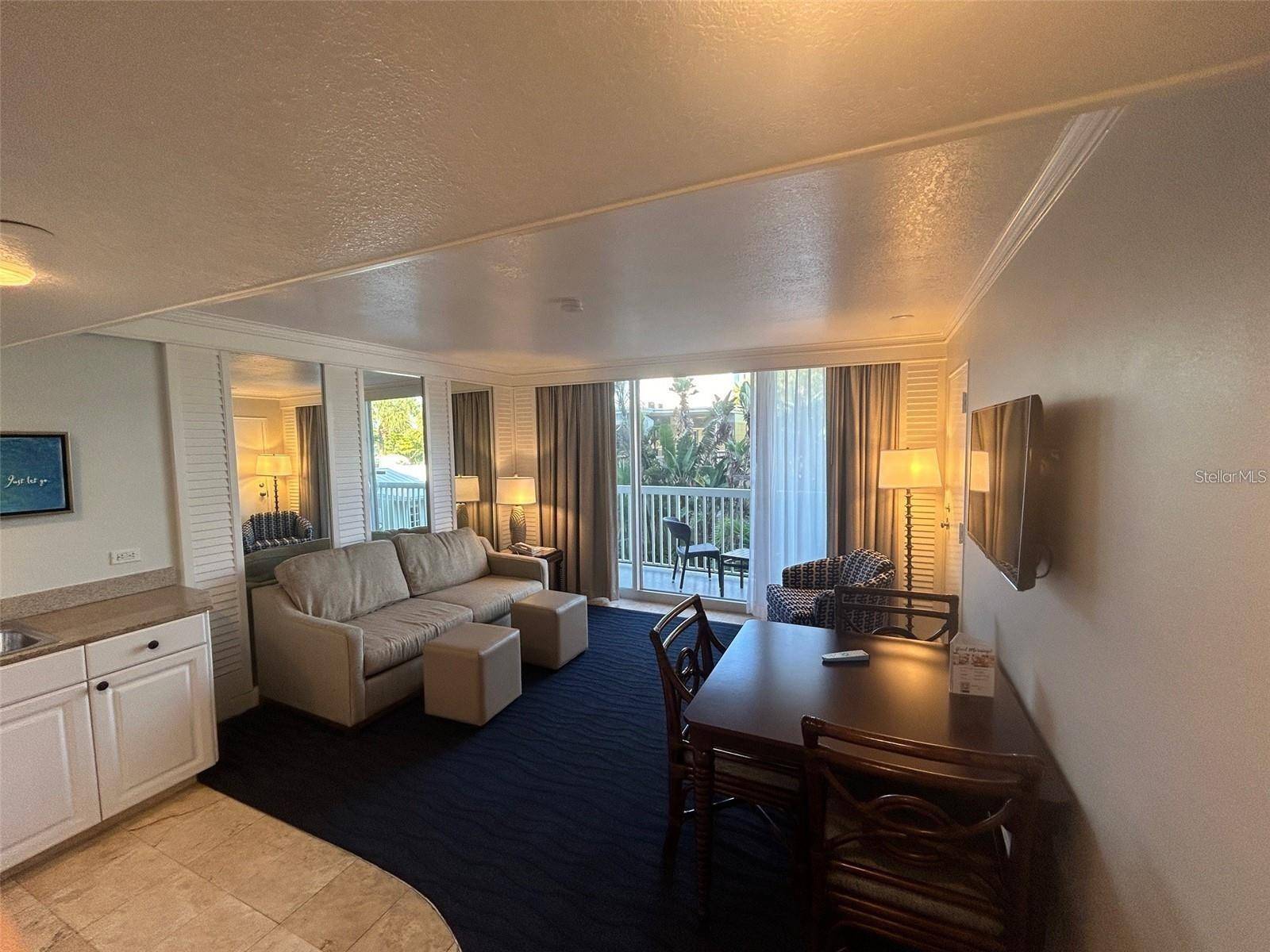 St Pete Beach, FL 33706,5500 GULF BLVD #2235
