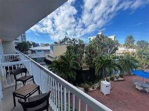 St Pete Beach, FL 33706,5500 GULF BLVD #2237