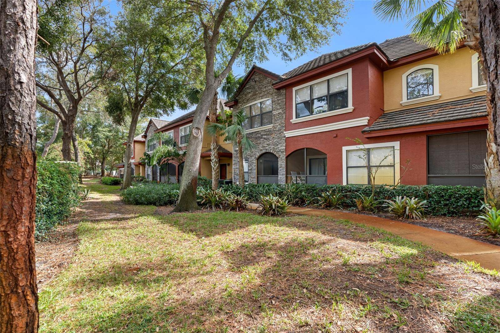 Palm Harbor, FL 34683,2295 TUSCANY TRCE