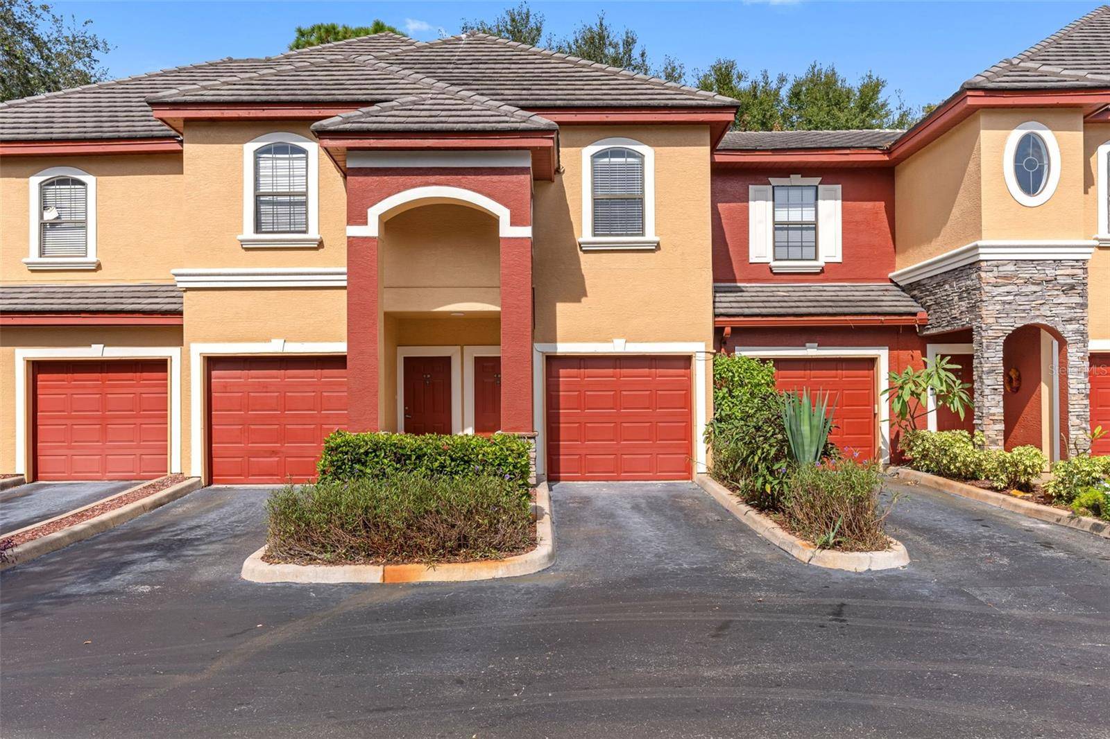 Palm Harbor, FL 34683,2295 TUSCANY TRCE