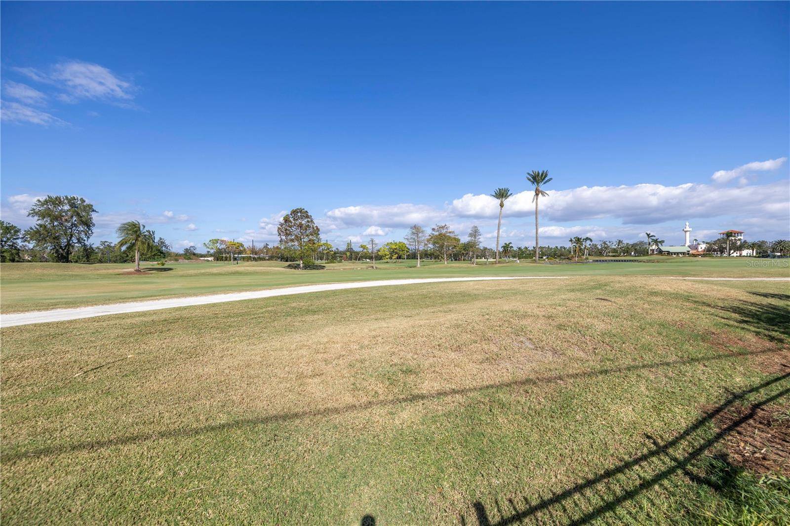 St Petersburg, FL 33704,302 MATEO WAY NE