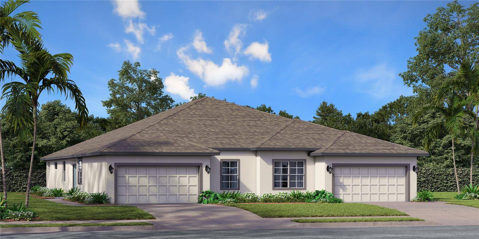Clearwater, FL 33763,2022 SIDNEY ST