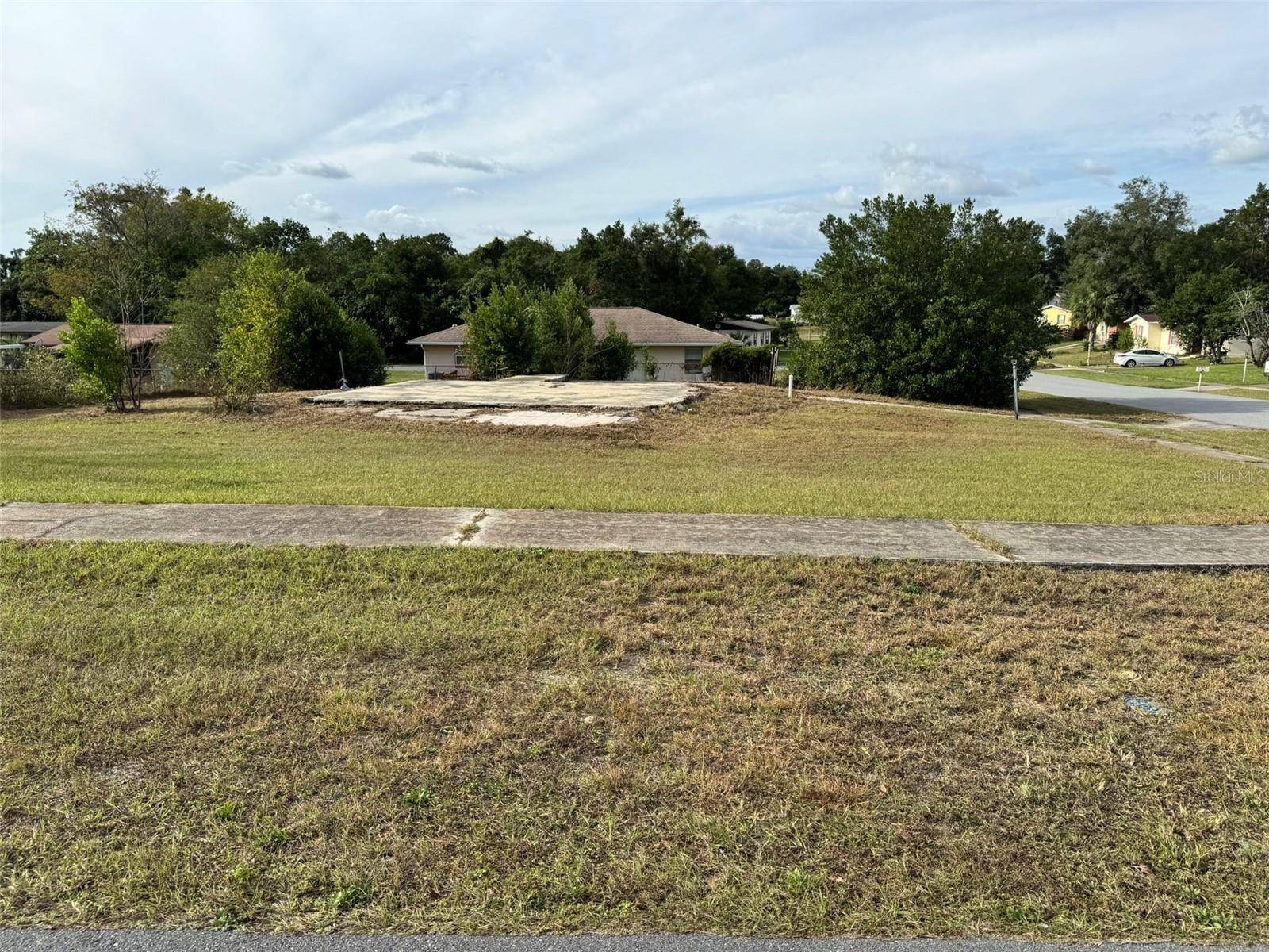 Citrus Springs, FL 34434,9410 N MILAM WAY