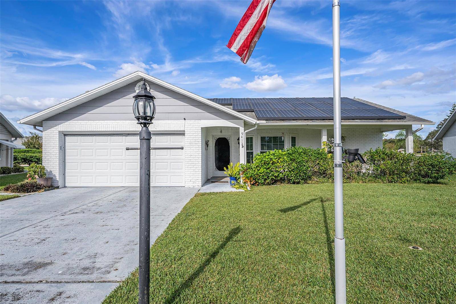 New Port Richey, FL 34655,9413 STONEWALL LN