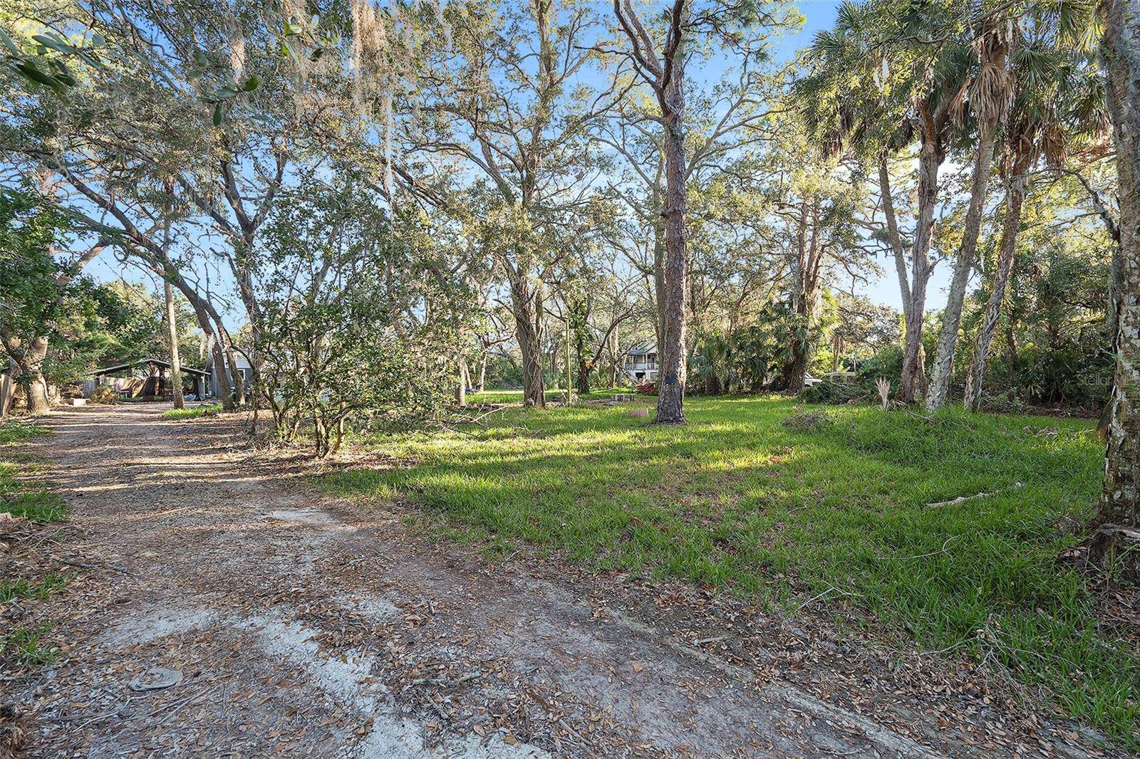 Hudson, FL 34667,7035 STEVENS DR