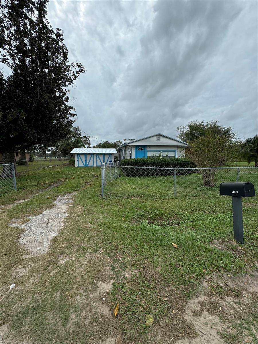 Dover, FL 33527,14517 WALDEN SHEFFIELD RD