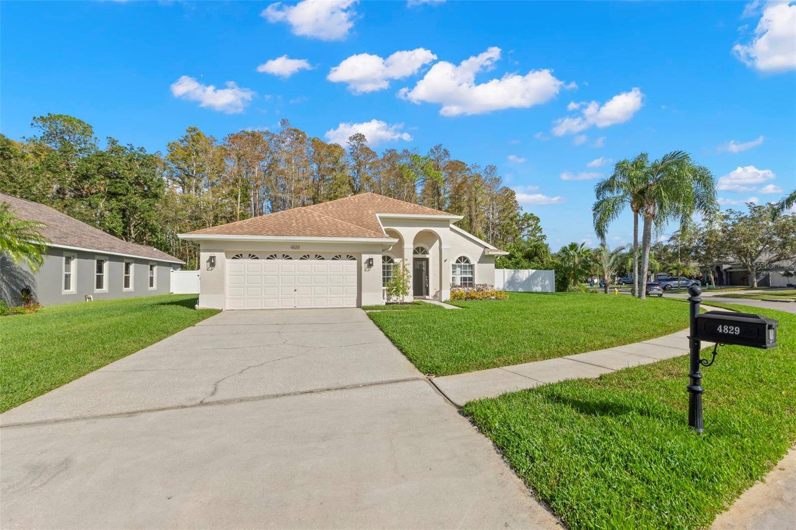 Palm Harbor, FL 34685,4829 RIDGEMOOR CIR