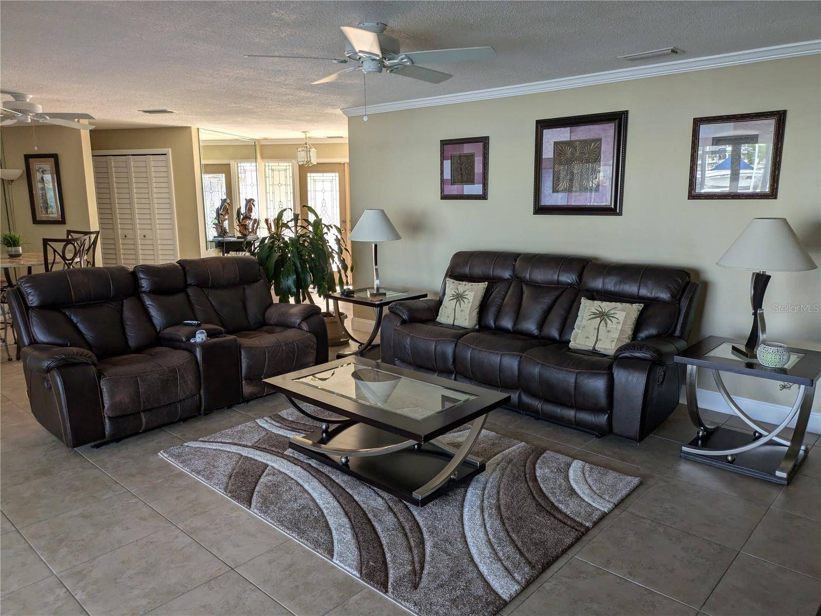 Largo, FL 33770,212 POINCIANA LN