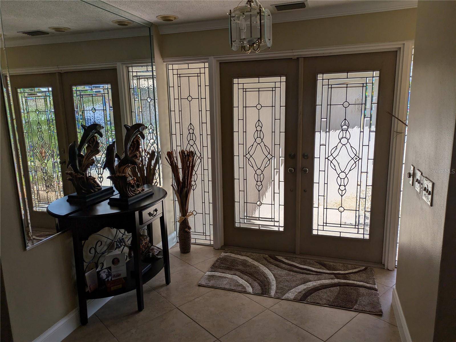 Largo, FL 33770,212 POINCIANA LN