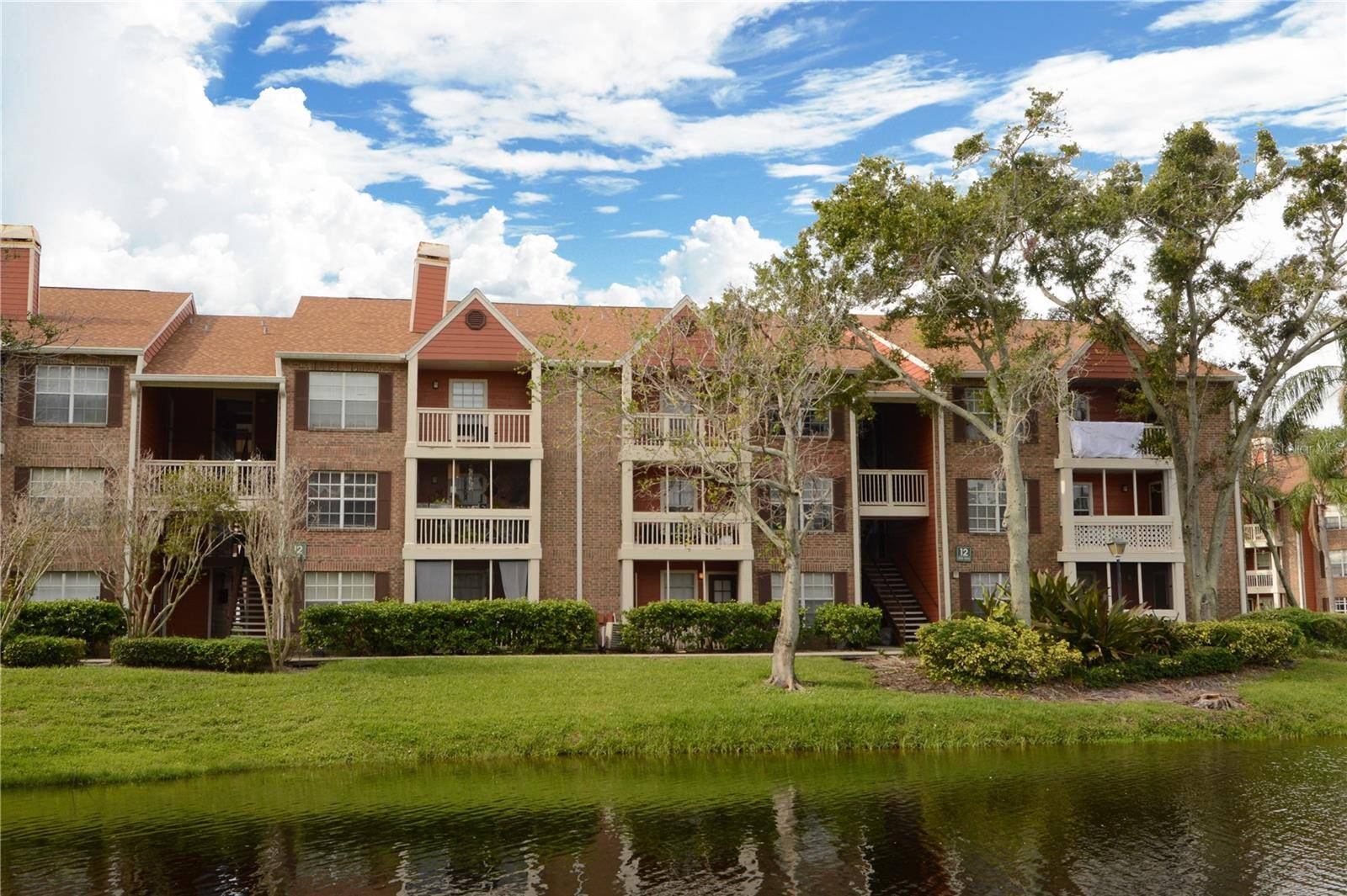 Saint Petersburg, FL 33702,10200 GANDY BLVD N #1225 (Furnished)