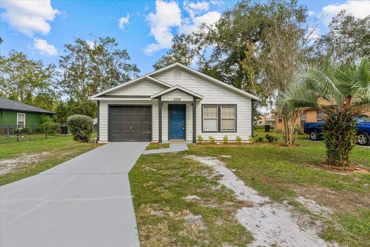 Gainesville, FL 32641,4328 SE 6TH AVE