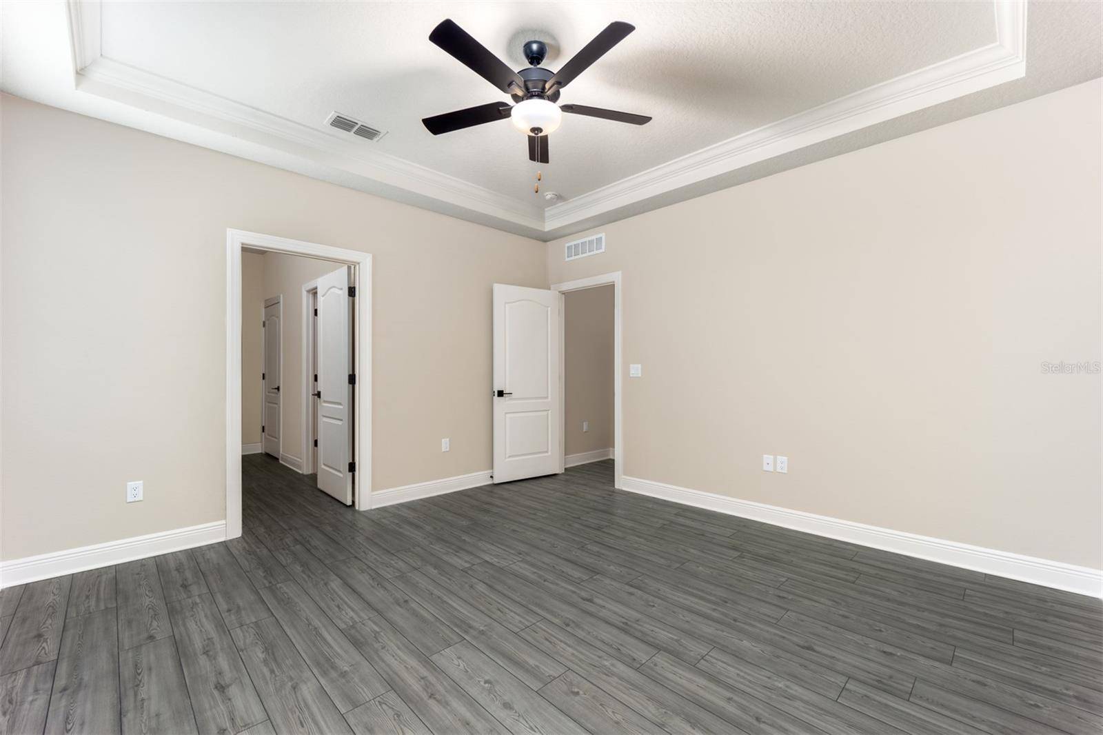 Kissimmee, FL 34747,7737 SOMERSWORTH DR