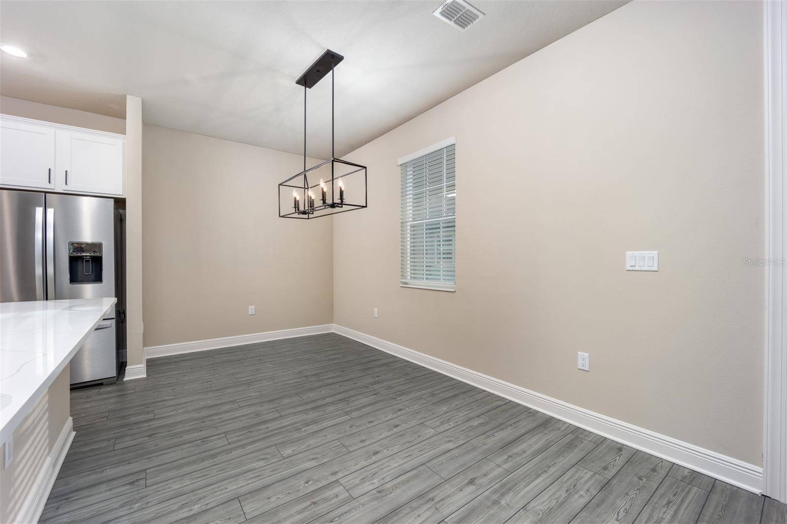 Kissimmee, FL 34747,7737 SOMERSWORTH DR