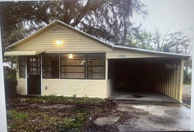 Zephyrhills, FL 33542,38424 FIR AVE