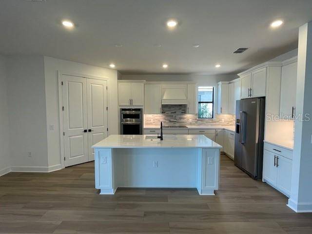 Lakewood Ranch, FL 34211,5732 SILVERSIDE PINE CT