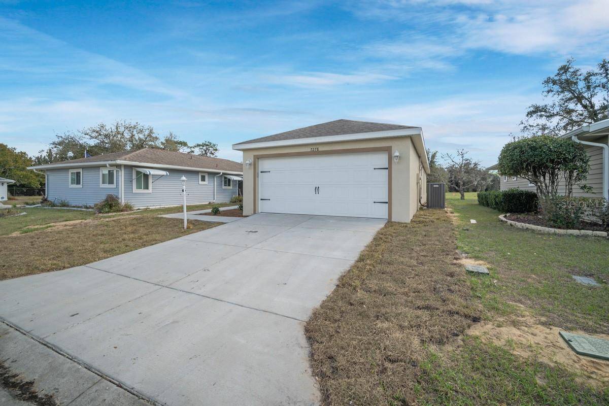 Floral City, FL 34436,10554 S DREW BRYANT CIR