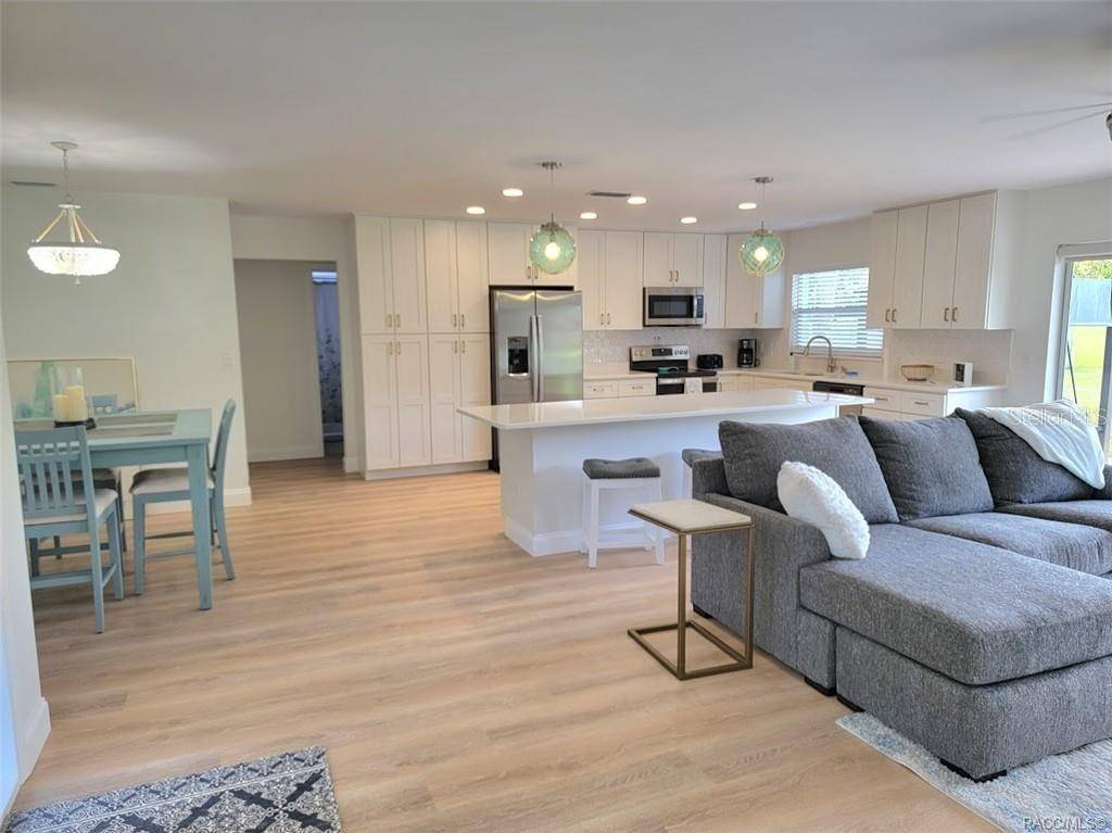 Crystal River, FL 34429,540 N AFTERGLOW CIR