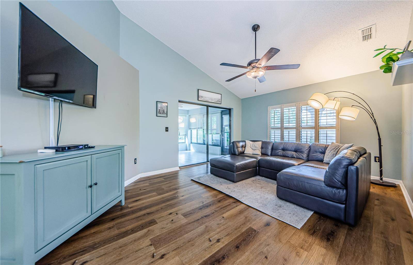 New Port Richey, FL 34655,3647 MUIRFIELD CT
