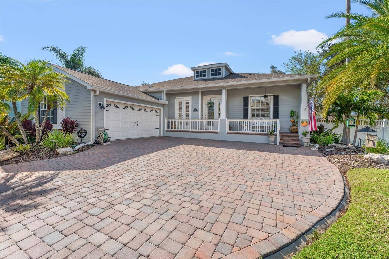 Dunedin, FL 34698,2800 SWAN CIR