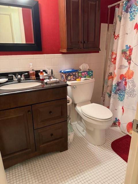Clearwater, FL 33763,2100 WORLD PARKWAY BLVD #14