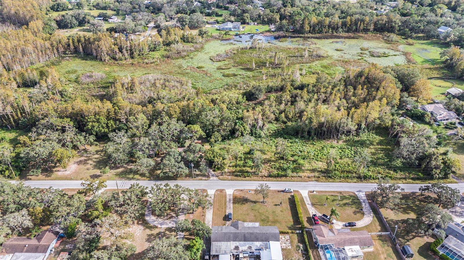 New Port Richey, FL 34654,9906 HILLTOP DR