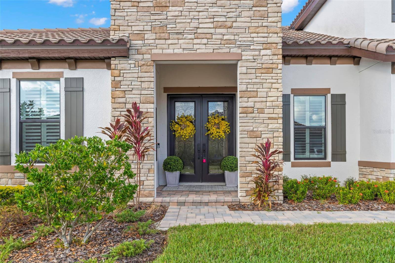Brandon, FL 33511,149 MOSSY RIVER CT