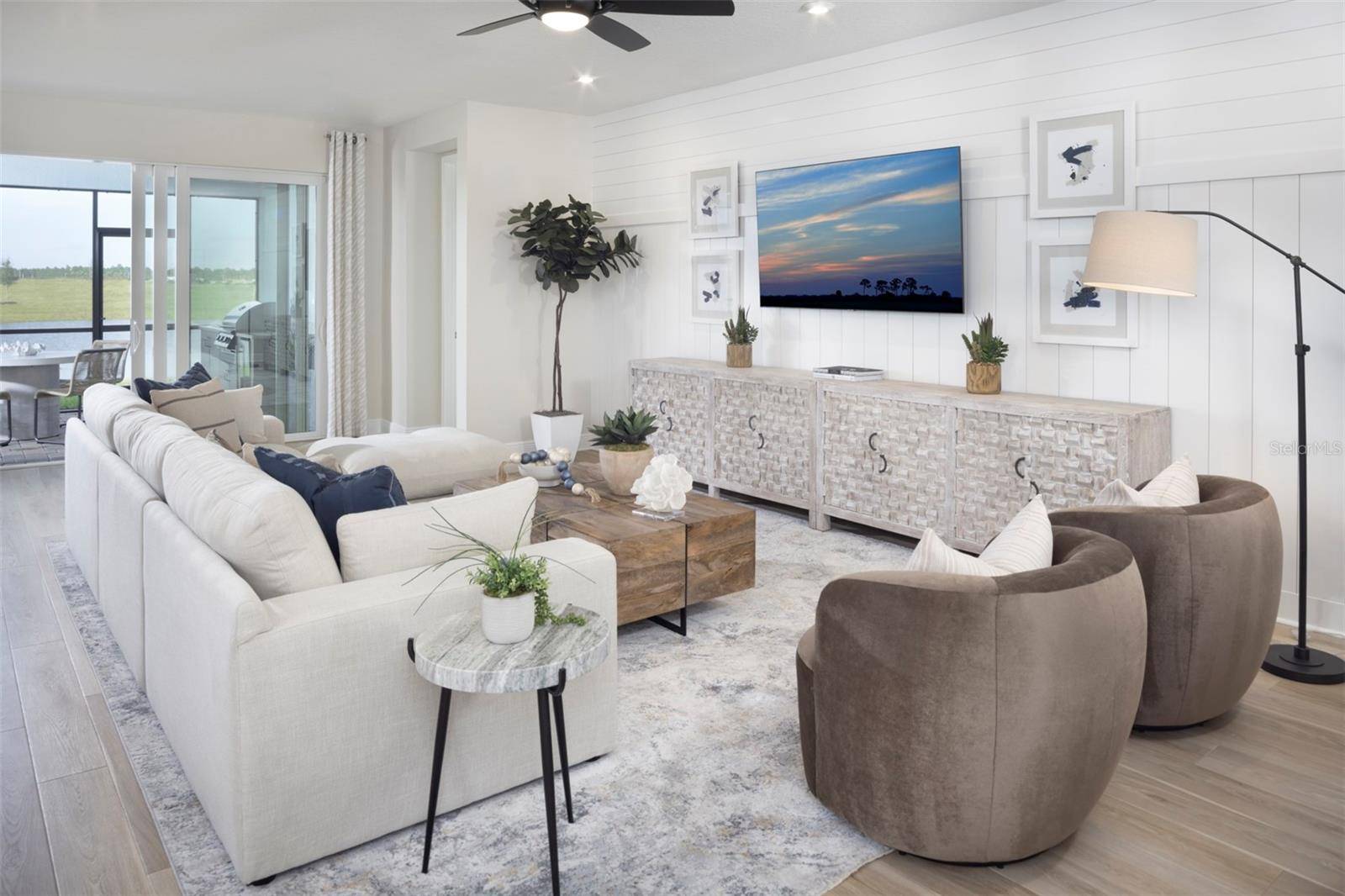 Venice, FL 34293,11713 MYAKKA BLUE DR